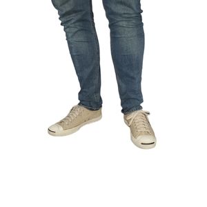 Men's Vintage Converse